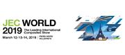 JEC WORLD 2019